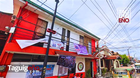 barangay pamplona uno contact number|Branch Contact Information .